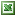 Xuất danh sách công văn ra excel